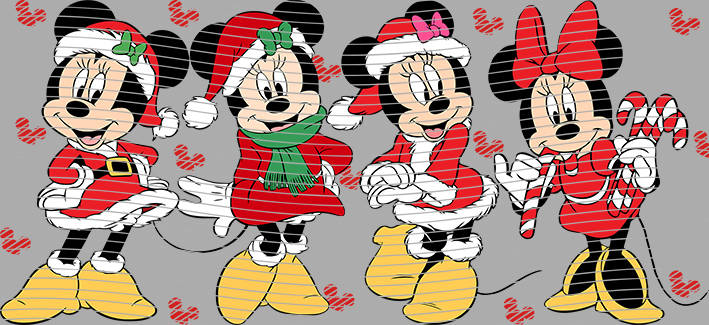 16oz Christmas-J10-695